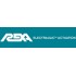 Rexa actuator